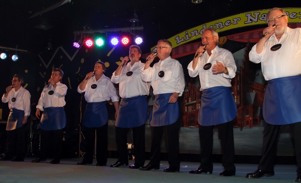 Premiere_2011   156.jpg